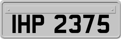 IHP2375
