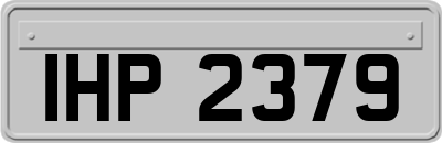 IHP2379