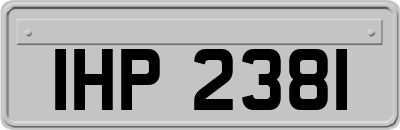 IHP2381