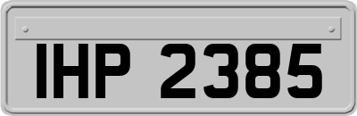 IHP2385
