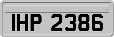 IHP2386
