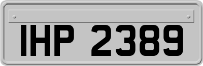 IHP2389