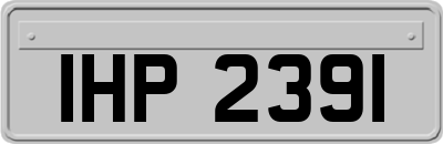 IHP2391