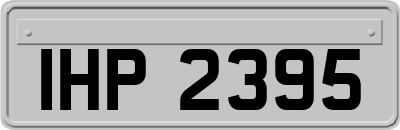 IHP2395