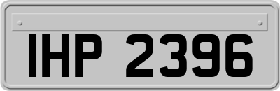 IHP2396