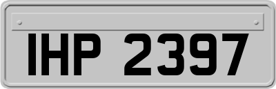 IHP2397