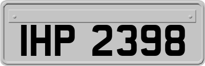 IHP2398
