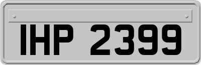 IHP2399