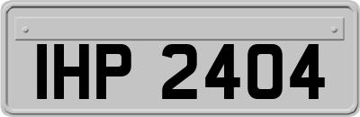 IHP2404