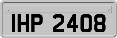IHP2408