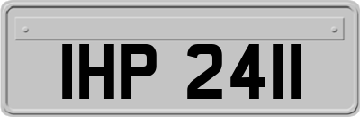 IHP2411