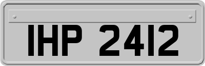 IHP2412