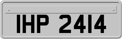 IHP2414