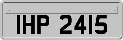 IHP2415