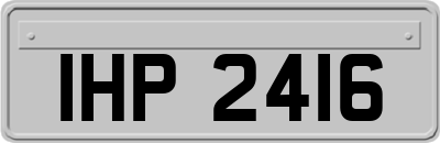 IHP2416