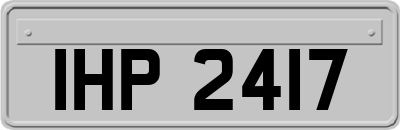 IHP2417