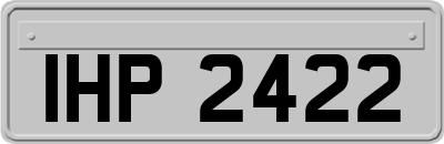 IHP2422
