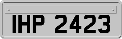 IHP2423