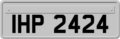 IHP2424