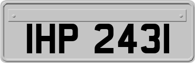 IHP2431
