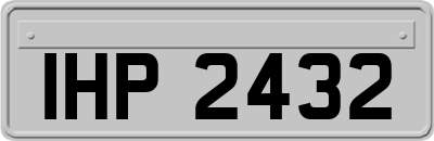 IHP2432