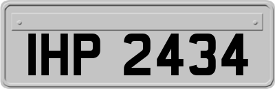 IHP2434