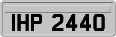 IHP2440