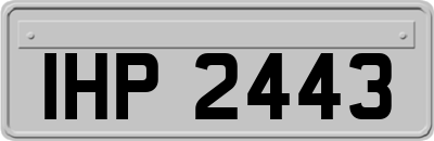 IHP2443