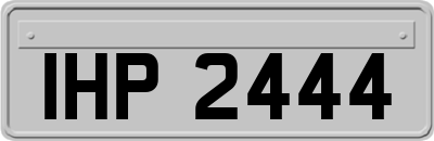 IHP2444
