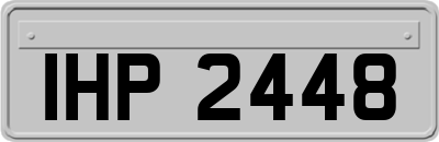 IHP2448