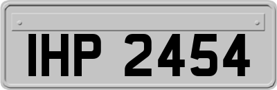 IHP2454