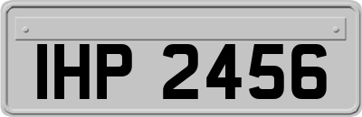 IHP2456