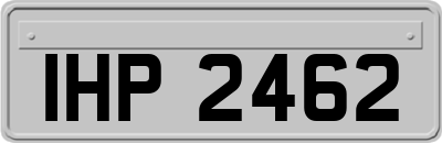 IHP2462