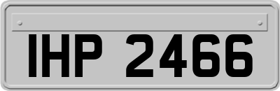 IHP2466