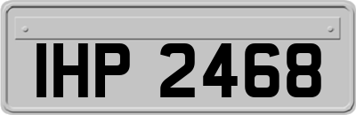 IHP2468