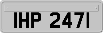 IHP2471