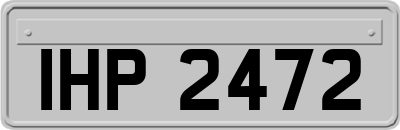IHP2472