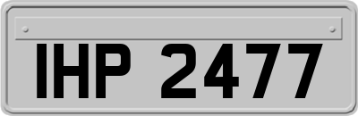 IHP2477