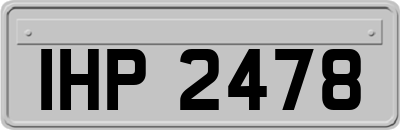 IHP2478