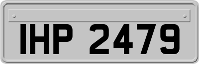 IHP2479