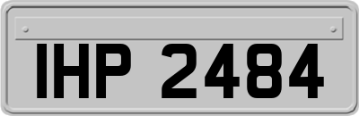 IHP2484