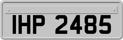 IHP2485