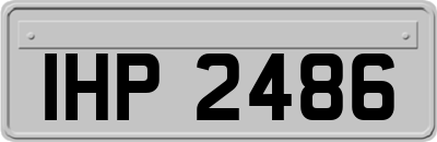 IHP2486