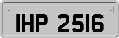 IHP2516