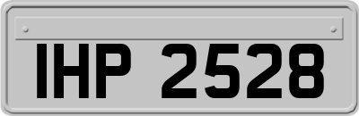 IHP2528