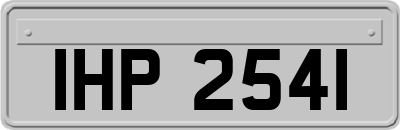 IHP2541
