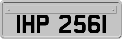 IHP2561