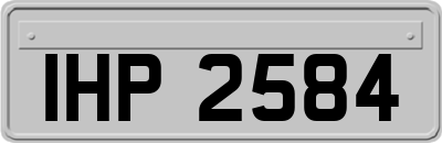 IHP2584