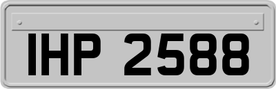 IHP2588