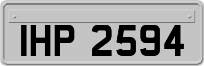 IHP2594
